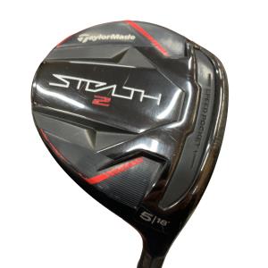 �r�s�d�`�k�s�g�Q�@�T�v