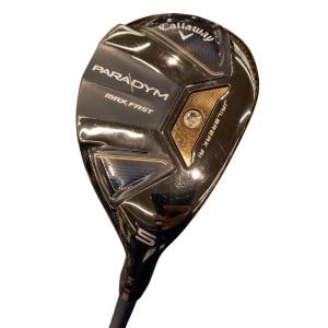 �o�`�q�`�c�x�l�@�l�`�w�@�e�`�r�s�@�t�T