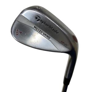 �s�����������@�l�������@�l�h�k�k�d�c�@�f�q�h�m�c�@�T�Q°�^�O�X°�@�t�r�`