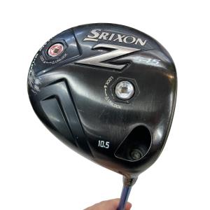 �r�q�h�w�n�m�@�y�T�S�T�@�P�O�D�T°