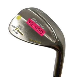 �l�o�@�s�@�������������@�a�k�`�b�j�@�m�h�@�T�P�|�O�U