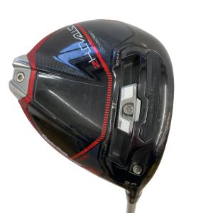 �r�s�d�`�k�s�g�Q�@�o�k�t�r�@�@�X°