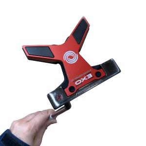 �d�w�n�@�l�`�q�w�l�`�m�@�r�@�R�R�C���`