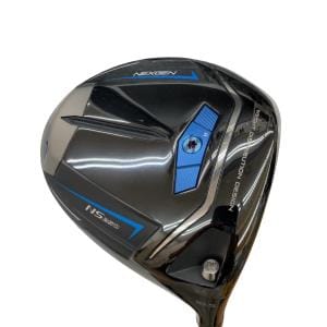 �m�d�w�f�d�m�@�m�r�Q�T�O�@�P�O�D�T°