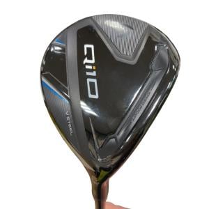 �p���P�O�@�T�v