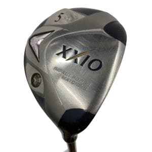 �w�w�h�n�i�Q�O�P�O�j�@�T�v�@���f�B�[�X�@�i�s���N�j