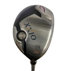 �w�w�h�n�i�Q�O�P�Q�j�@�t�U�@�i�s���N�j�@���f�B�[�X