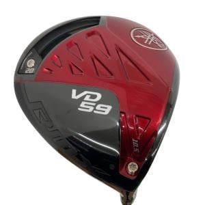 �q�l�w�@�u�c�T�X�@�P�O�D�T°