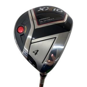 �w�w�h�n�i�Q�O�Q�O�j�@�S�v�i���b�h�j