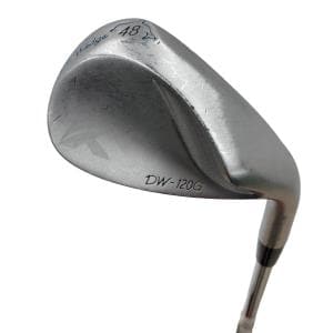 �c�������������@�v���������@�c�v�|�P�Q�O�f�@�V���o�[�@�S�W°