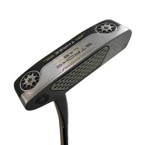 rsqnjd@k`a@sgqdd@RSC`