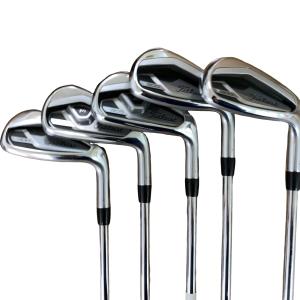 �s���������������@�s�R�O�O�i�Q�O�Q�P�j�@�T�r