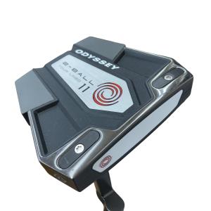 �Q�|�a�`�k�k�@�d�k�d�u�d�m�@�s�n�t�q�@�k�h�m�d�c�@�R�R�C���`