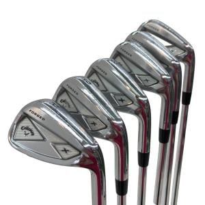 �w�@�e�n�q�f�d�c�i�Q�O�P�R�j�@�U�r