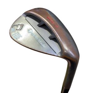 s@l@lhkkdc@fqhmc@gh|snd@ahf@enns@UO°^PT°