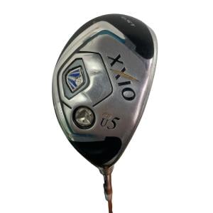 �w�w�h�n�i�Q�O�P�S�j�@�t�T