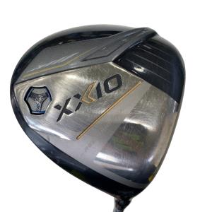 �w�w�h�n�i�Q�O�Q�S�j�@�P�O�D�T°