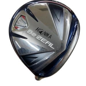 �a���@�y�d�`�k�@�T�R�T�@�T�v