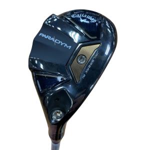 �o�`�q�`�c�x�l�@�Q�P°