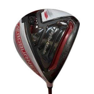 �`�d�q�n�@�a�t�q�m�d�q�@�P�O°