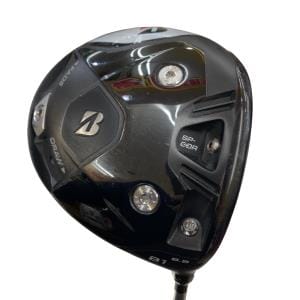 aqhcfdrsnmd@aP@rs@@XDT°