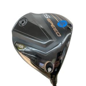 qr@roddciQOQTj@PODT°