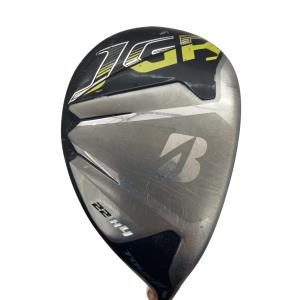 �s�n�t�q�@�a�@�i�f�q�@�t�S