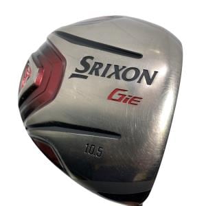 �r�q�h�w�n�m�@�f���d�i�Q�O�P�P�j�@�P�O�D�T°