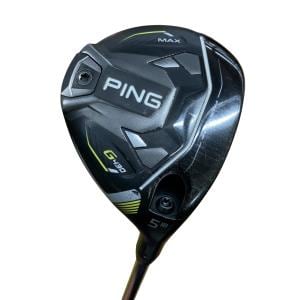 �f�S�R�O�@�l�`�w�@�T�v