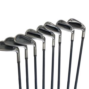 �g�h�|�a�q�h�c�@�b�e�P�@�@�W�r