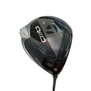 �p���P�O�@�@�X°