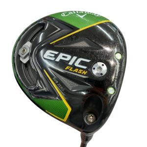 �d�o�h�b�@�e�k�`�r�g�@�P�O�D�T°