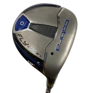 �����������@�e�k�x�|�y�@�w�k�@�T�v