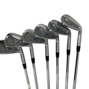 �`�j�h�q�`�@�o�q�n�s�n�s�x�o�d�@�j�r�|�U�O�P�@�U�r