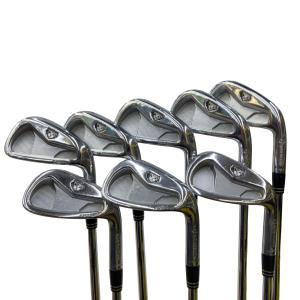 �q�`�b�@�s�o�i�Q�O�O�T�j�@�@�W�r