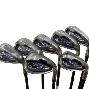 �y�d�o�g�x�q�i�Q�O�O�X�j�@�V�r