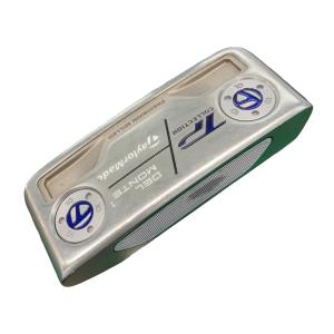 �s�o�@�b�n�k�k�d�b�s�h�n�m�@�g�x�c�q�n�@�a�k�`�r�s�@�c�d�k�@�l�n�m�s�d�@�P�@�R�S�C���`