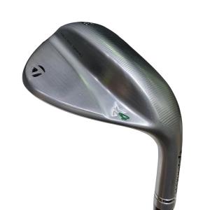 �s�����������@�l�������@�l�h�k�k�d�c�@�f�q�h�m�c�@�S�@�T�W°�^�P�P°