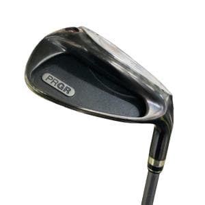 �������@�o�n�v�d�q�@�b�`�u�h�s�x�@�`�r