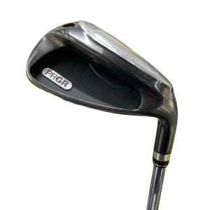 �������@�o�n�v�d�q�@�b�`�u�h�s�x�@�`�r