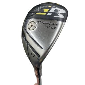 �s�n�t�q�r�s�`�f�d�@�w�|�t�s�@�f�q�i�Q�O�P�S�j�@�t�R