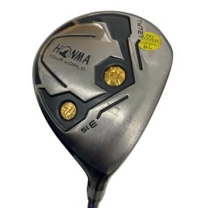 �s�n�t�q�@�v�n�q�k�c�@�s�v�V�Q�V�@�R�v�i�P�T°�j