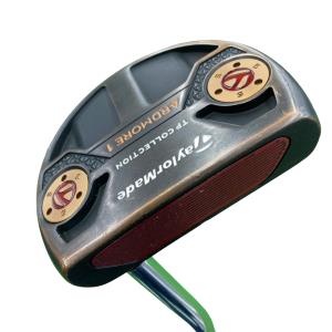 �s�o�@�b�n�k�k�d�b�s�h�n�m�@�a�k�`�b�j�@�b�n�o�o�d�q�@�`�q�c�l�n�q�d�@�P�i�V���O���x���h�j�@�R�S�C���`