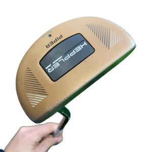 �g�d�o�o�k�d�q�@�o�h�o�d�q�@�R�R�C���`�i�o�o�T�X�j