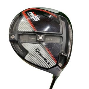 �l�T�@�s�n�t�q�@�@�X°