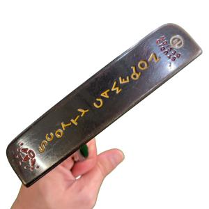 �r�b�n�s�s�x�@�b�`�l�d�q�n�m�@�r�s�t�c�h�n�@�c�d�r�h�f�m�@�P�D�T