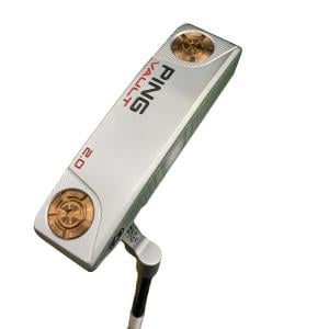 �u�`�t�k�s�@�Q�D�O�@�c�`�k�d�@�`�m�r�d�q�@�v���`�i���i�R�R�T���j�@�R�S�C���`�i�o�o�U�P�O���b�v�j