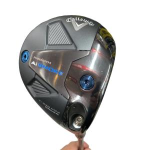 �o�`�q�`�c�x�l�@�`���@�r�l�n�j�d�@�s���@�R�S�O�@�l�h�m�h�@�P�P�D�T°