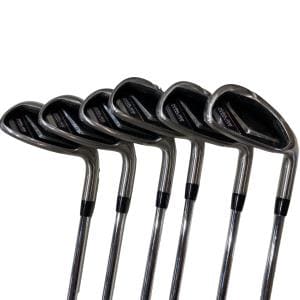 �j�`�h�k�`�r�@�r�s�`�a�h�k�h�s�x�@�W�r