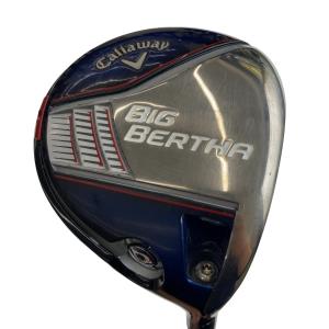 �a�h�f�@�a�d�q�s�g�`�i�Q�O�P�S�j�@�@�X°